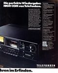 Telefunken 1979 718.jpg